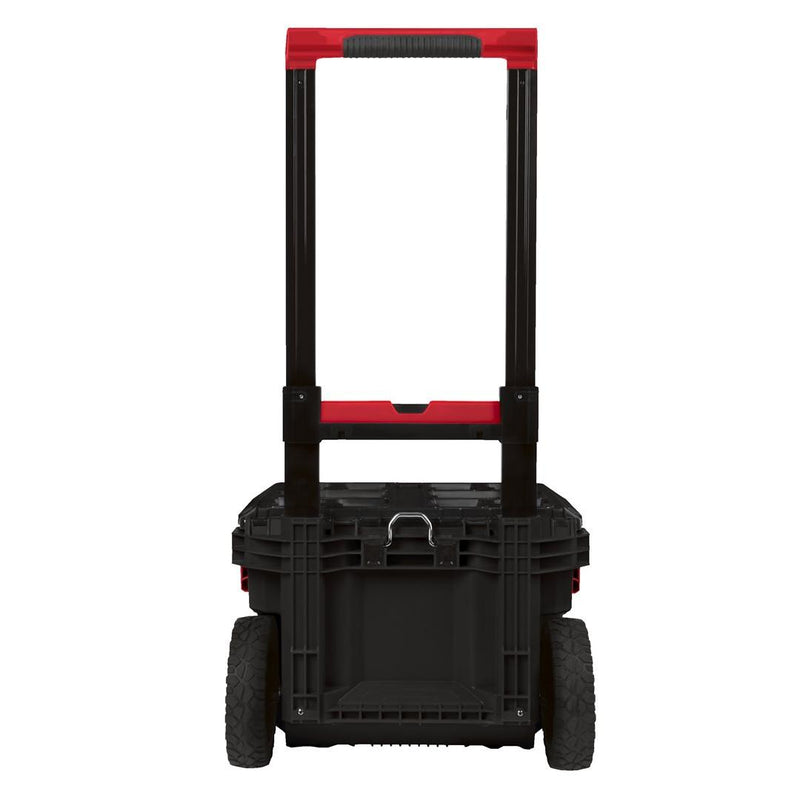 Milwaukee | Packout Trolley Box-Toolcraft