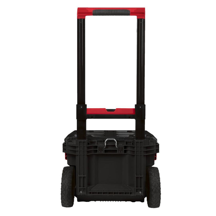 Milwaukee | Packout Trolley Box