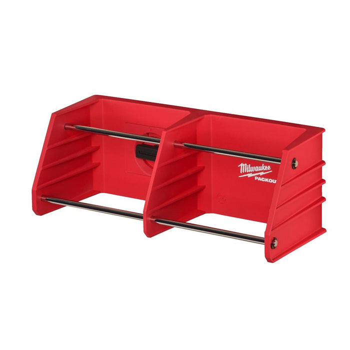 Milwaukee | PACKOUT Pliers Rack - 1pc