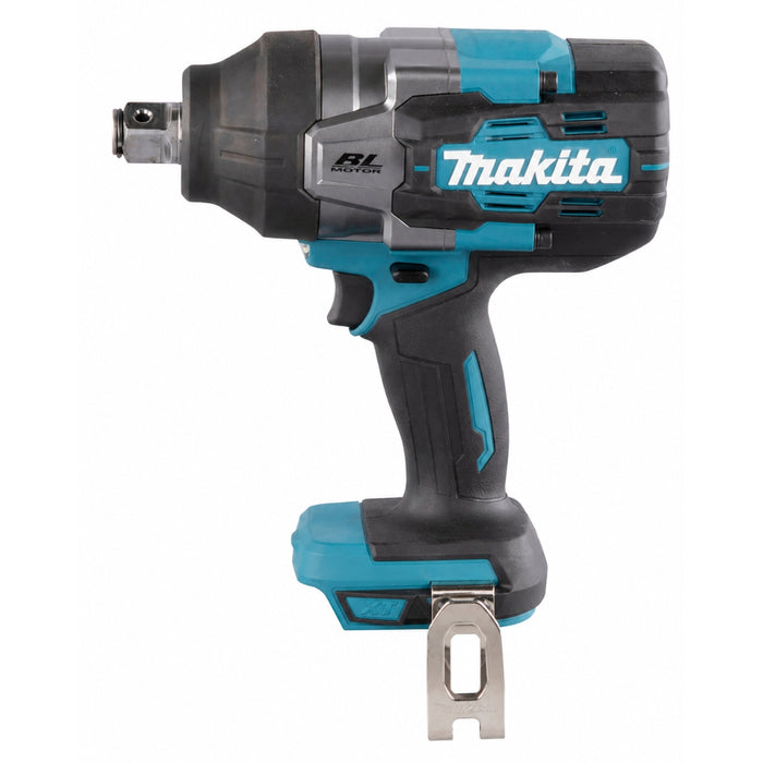 Makita TW001Gz Crdl Impact Wrench - Tool Only