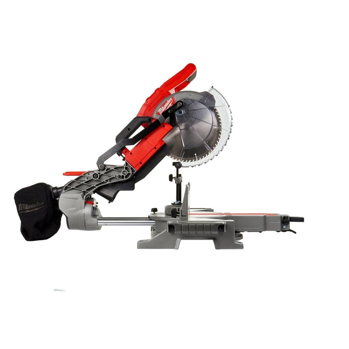 Milwaukee  FMS254-0 M18 FUEL™ 254mm Mitre Saw / Bare Tool