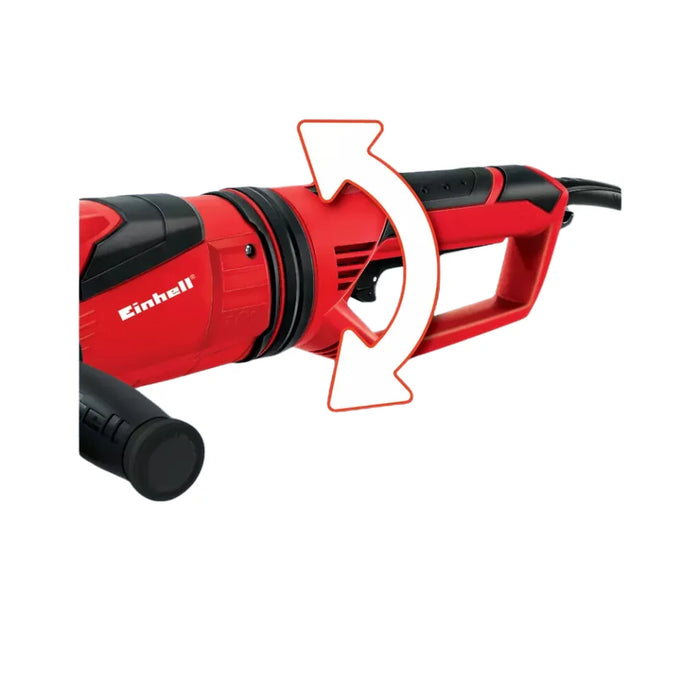 Einhell | Angle Grinder TE-AG 230 DP