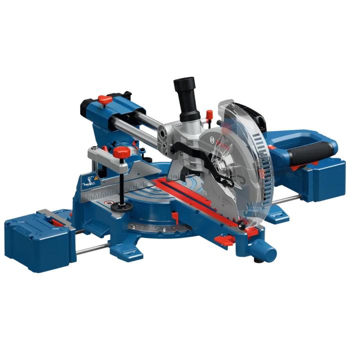 Bosch | Mitre Saw Gcm 305-216 S