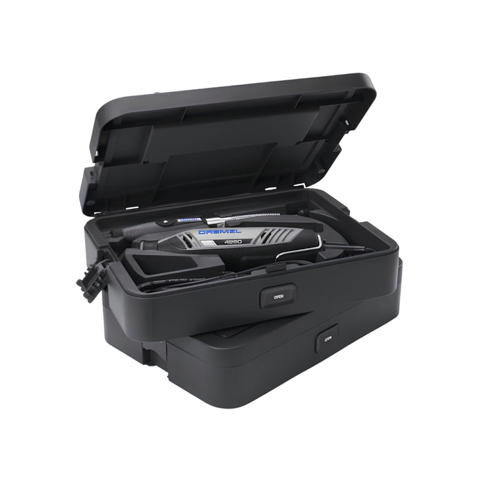 Dremel | 4250-6/128 Rotary Tool with 128Pc Accessory kit