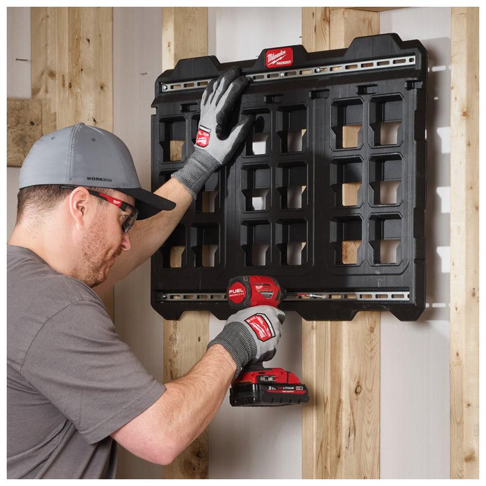 Milwaukee | PACKOUT XL Mounting Plate - 1pc