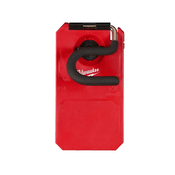 Milwaukee | PACKOUT large s hook