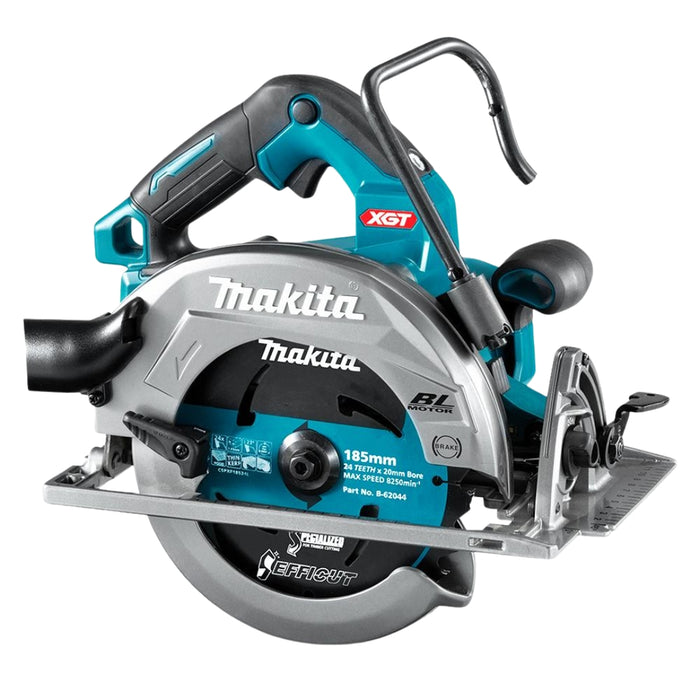 Makita HR003Gz 185Mm Circular Saw - Tool Only