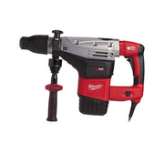 Milwaukee | Rotary Hammer 11.9J K 750 S-Toolcraft