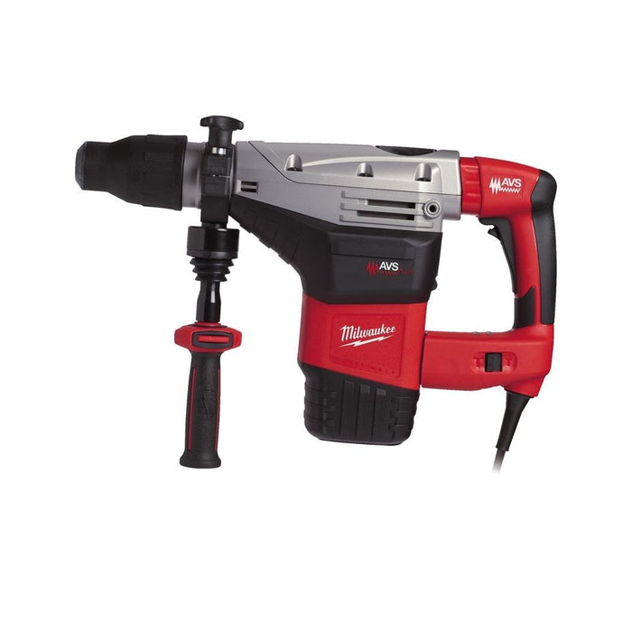 Milwaukee | Rotary Hammer 11.9J K 750 S