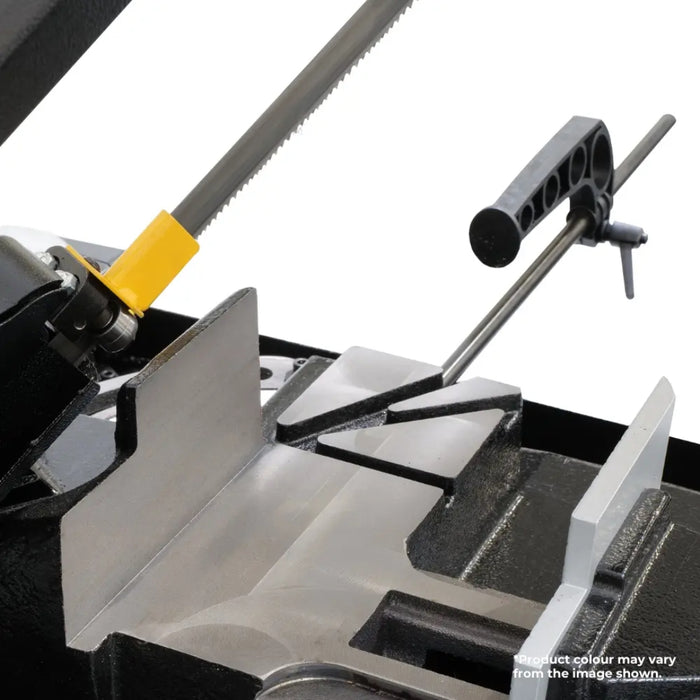 Laguna B:7 7" Horizontal Metal Cutting Bandsaw