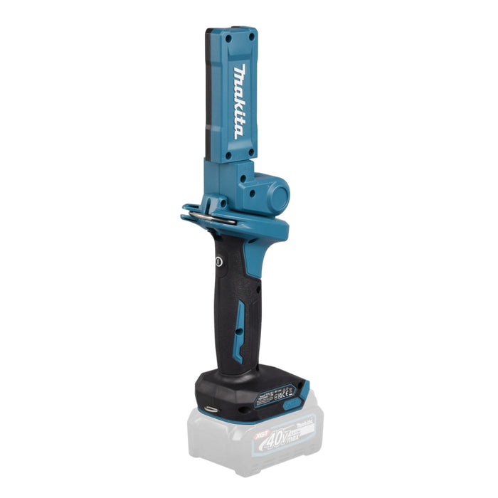 Makita ML006G Flash Light 40V - Tool Only