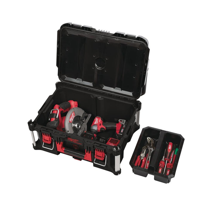 Milwaukee | Packout Large Box