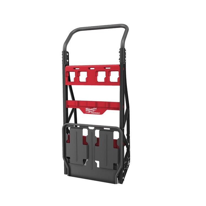 Milwaukee | Packout 2 Wheeled Cart