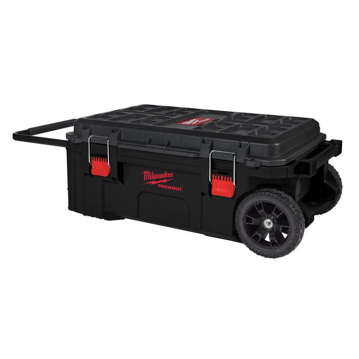 Milwaukee | Packout Rolling Tool Chest