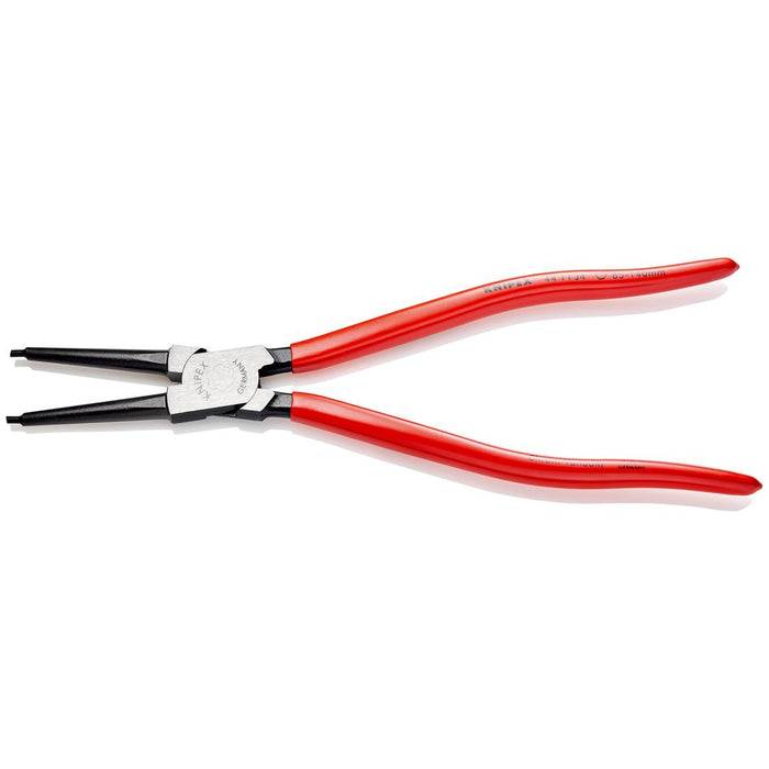 Knipex | Plier Circlip: Internal Straight - 320mm