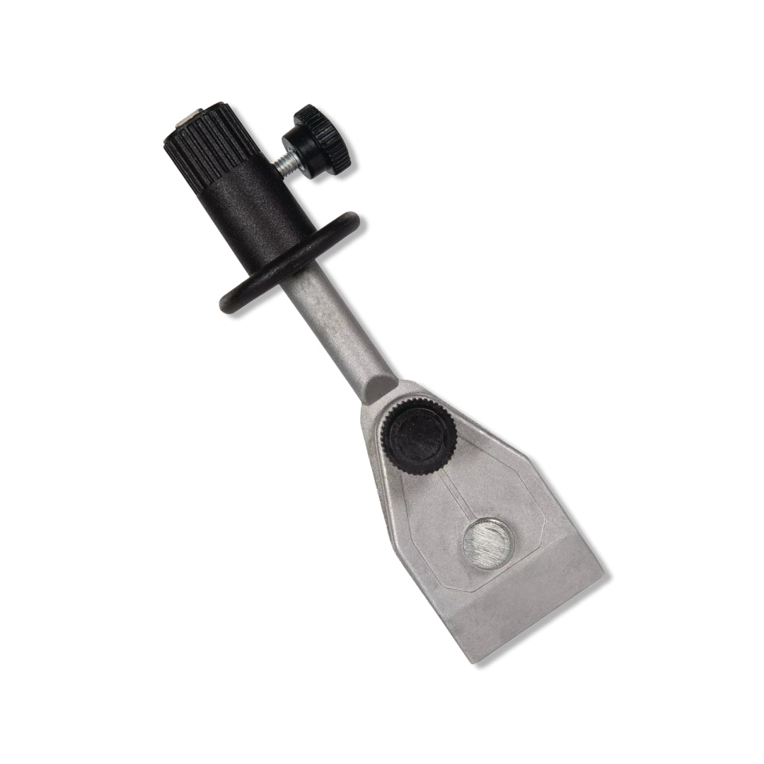 Einhell Wet Grinder & Sharpening Accesories