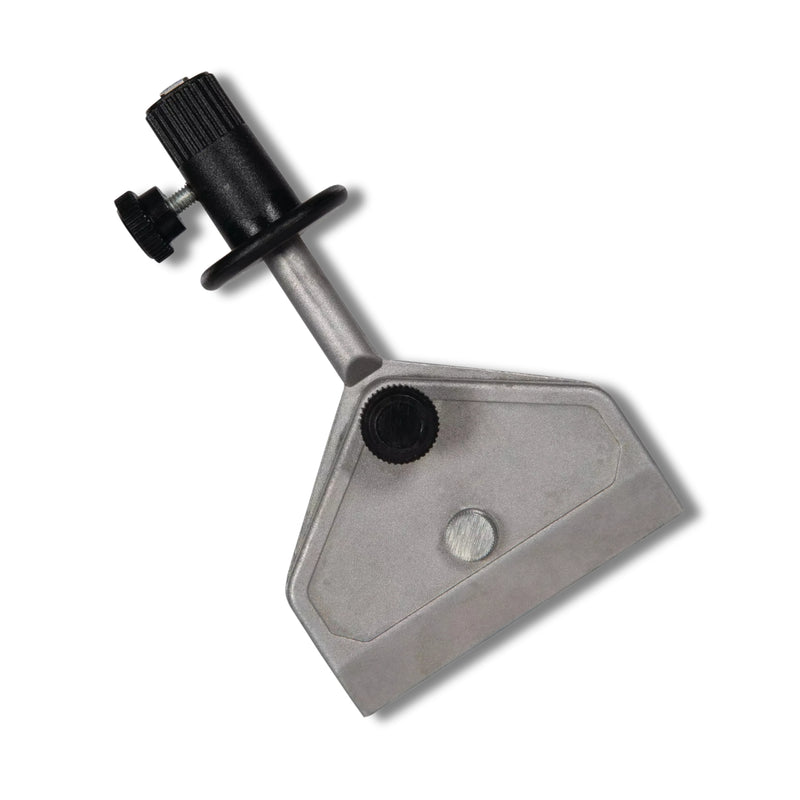 Einhell | Sharpening Jig for Wet Grinder TC-WG 200 - Long Knife