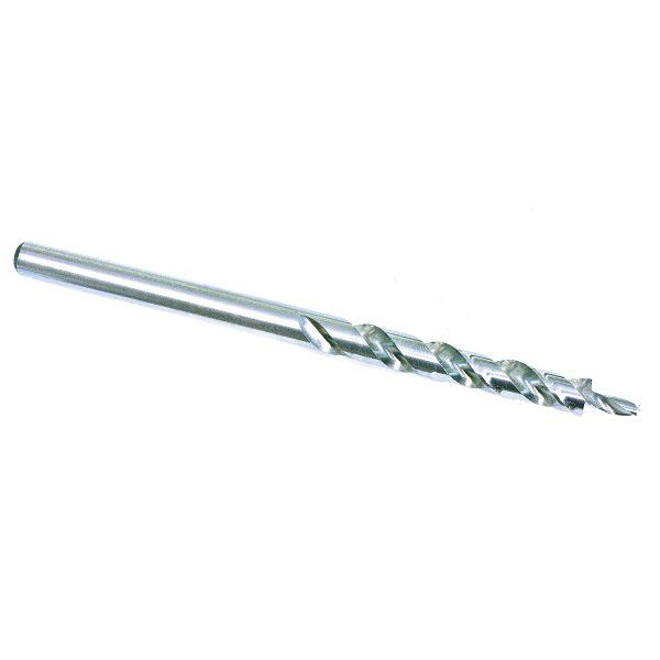 Kreg | Easy-Set Drill Bit without Stop Collar & Gauge/Hex Wrench