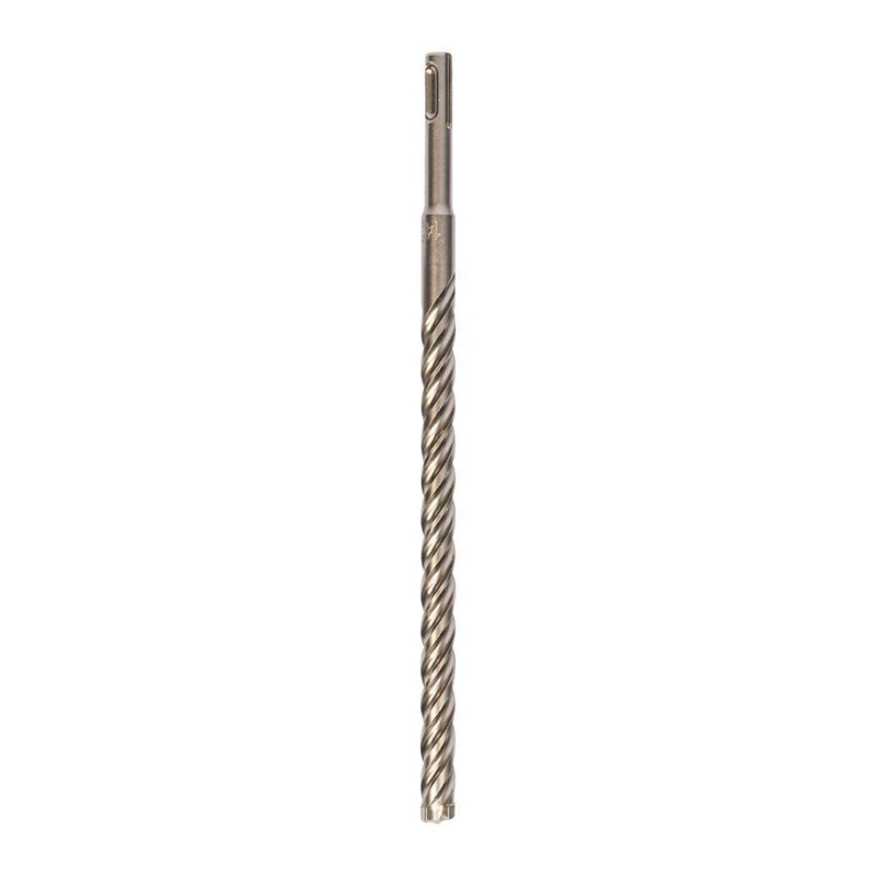 Milwaukee | SDS-Plus MX4 14 x 260 - 1 pc-Toolcraft