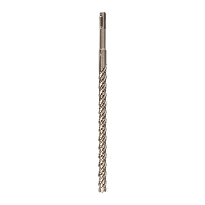 Milwaukee | SDS-Plus MX4 14 x 260 - 1 pc