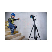 Bosch Professional | Laser Line GLL 20-22 G-Toolcraft