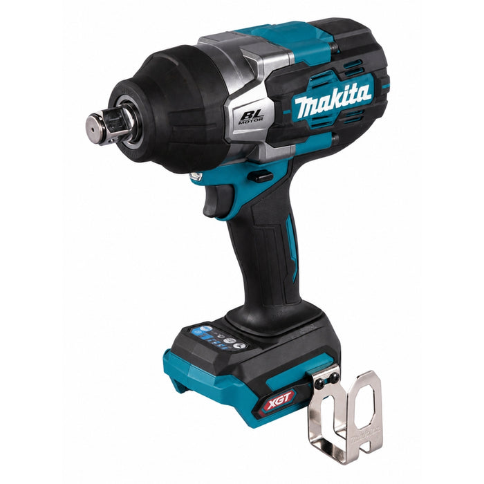 Makita TW001Gz Crdl Impact Wrench - Tool Only