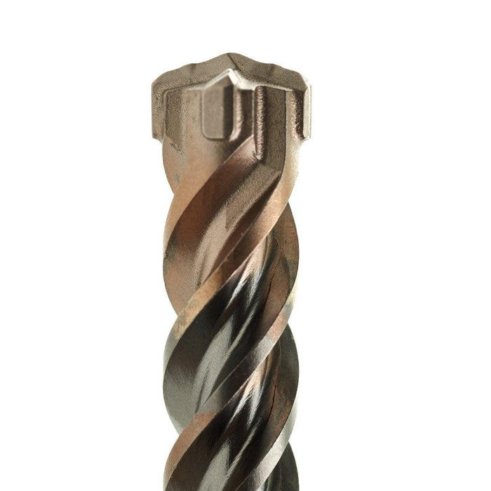 Milwaukee | SDS-Plus MX4 14 x 210 - 1 pc