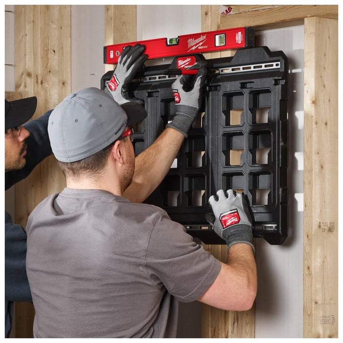 Milwaukee | PACKOUT XL Mounting Plate - 1pc