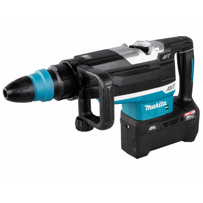 Makita HR006Gz 52Mm Crdl R/Hammer - Tool Only