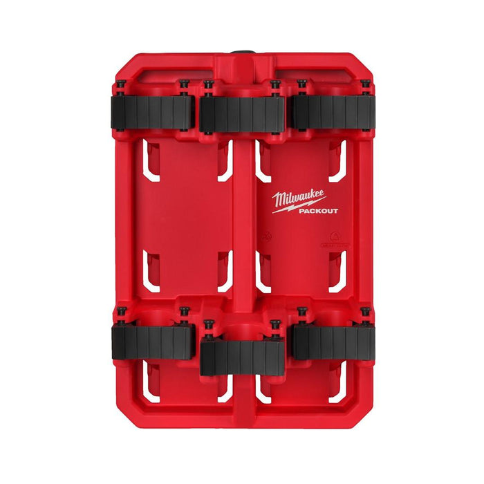 Milwaukee | PACKOUT Long Handled Storage-1pc