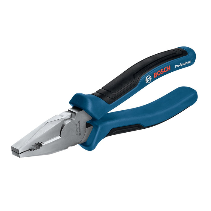 Bosch Professional | Universal Plier
