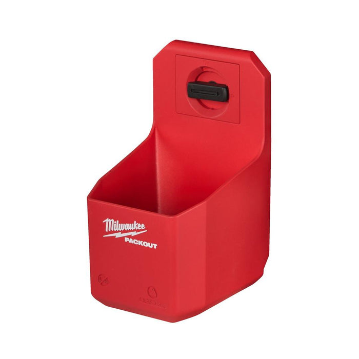 Milwaukee | PACKOUT Cup Holder - 1pc