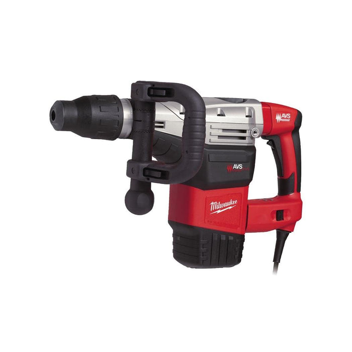 Milwaukee 7Kg Breaker 11.9J K 700 S