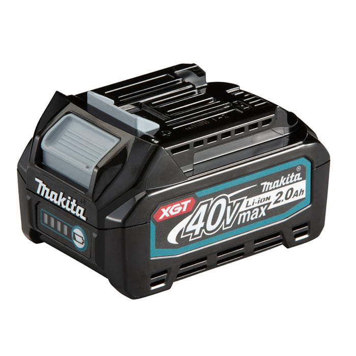 Makita 40V 2Ah Battery BL4020