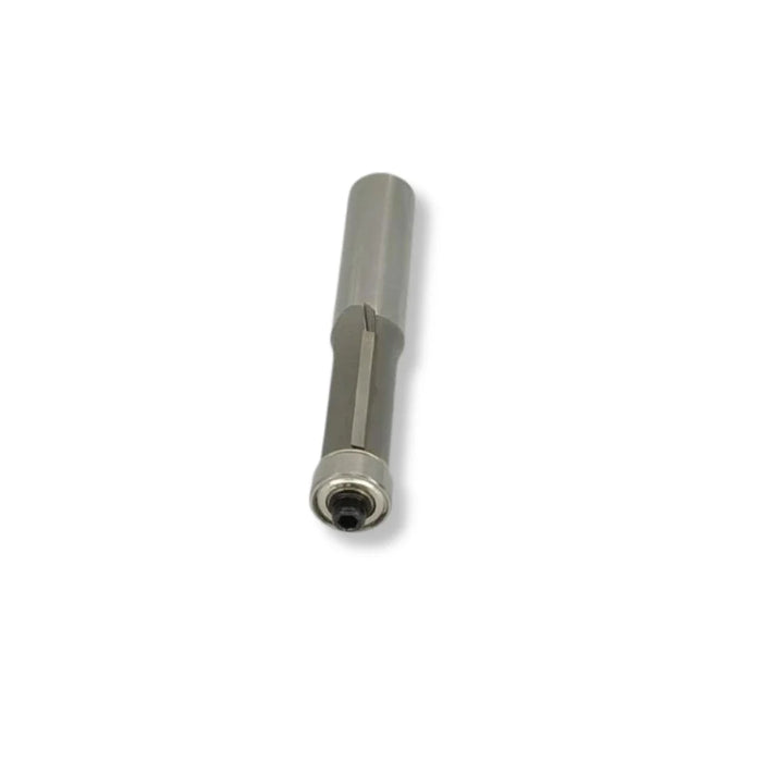 Betop | Flush Trim, 12.70 X 25.4mm - Bottom Bearing - 1/2" Shank