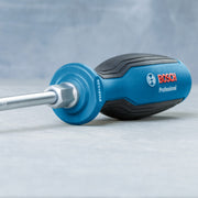 Bosch Professional | Screwdriver PH2 X 125mm-Toolcraft