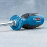 Bosch Professional | Screwdriver Set PH/SL-Toolcraft