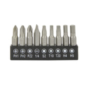 Dremel | Multi-Drill (Launch Q3)-Toolcraft