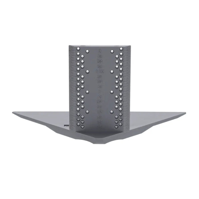 Milescraft | Saddlesquare45