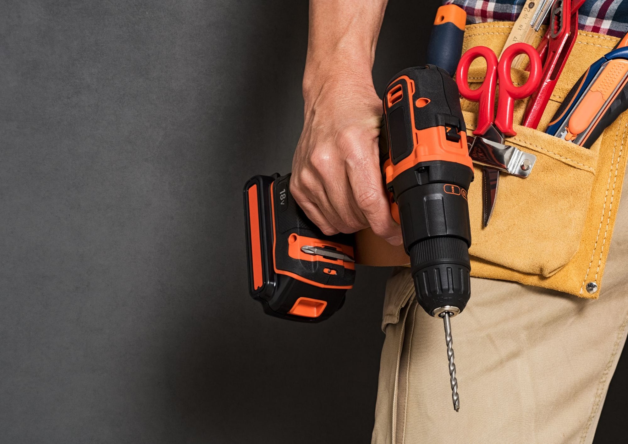 Gift Guide for Tool Lovers BPM Toolcraft