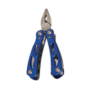 Stanley | Multi Tool Mini-Toolcraft