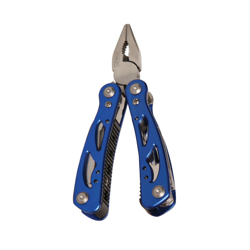 Stanley | Multi Tool Mini-Toolcraft