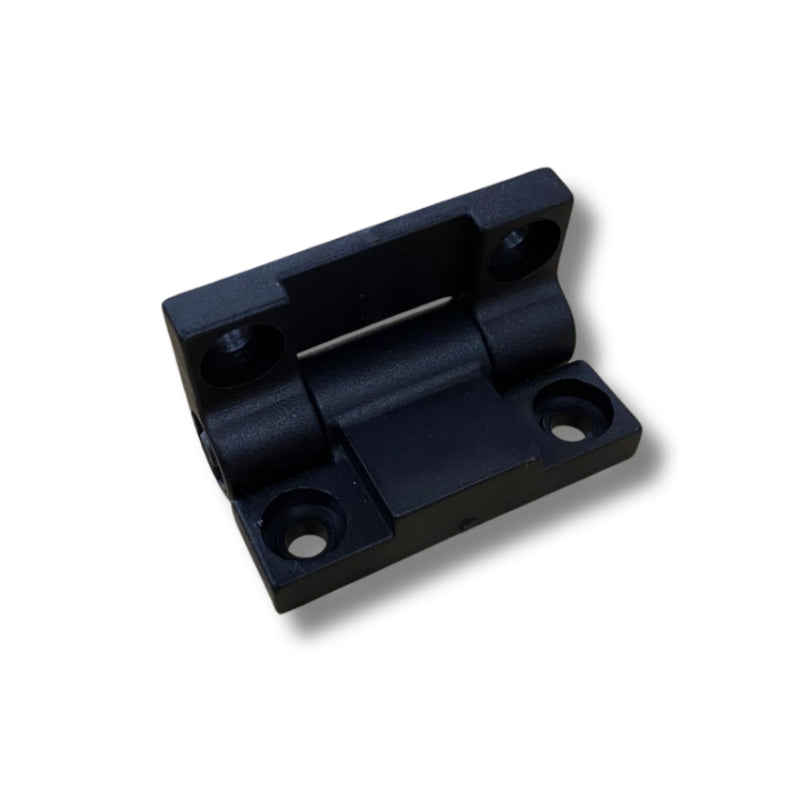 Laguna | Bandsaw Door Hinge Set-Toolcraft