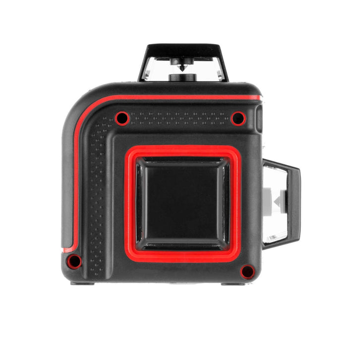 ADA | Laser 3-360 Red Kit