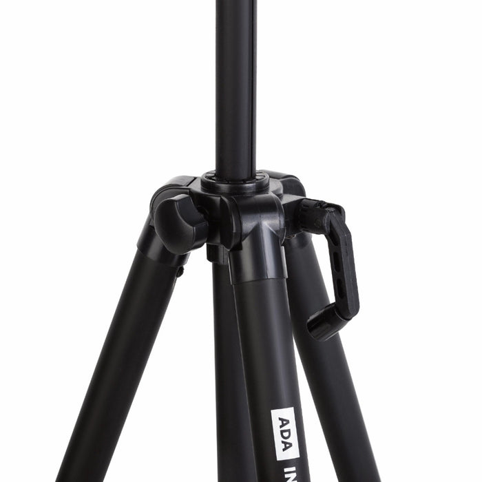 ADA | Tripod Elevating + Soft Bag
