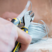 Stanley | Fatmax Diagonal Cutter 190mm-Toolcraft