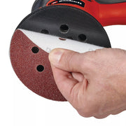 Einhell Rotating Sander TC-RS 425 E-Toolcraft