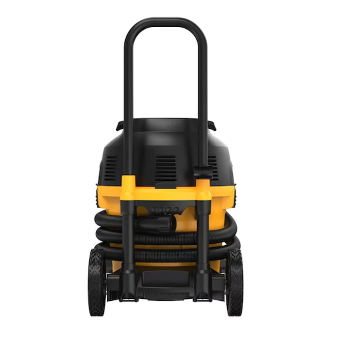 DeWalt | 38Ltr M-Class Dust Extractor Dwv905M-Qs