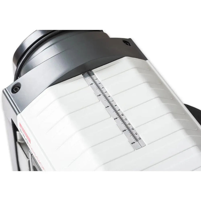 Axminster | Professional AP330ST Portable Thicknesser – 230V