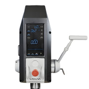 Laguna | Drill Press DP:20-Toolcraft